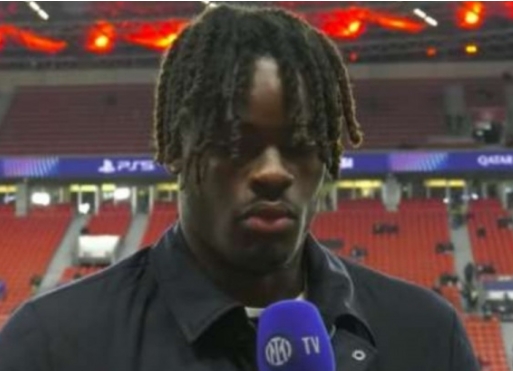 国米勒沃库森欧冠对决：比塞克展望与赛场风云