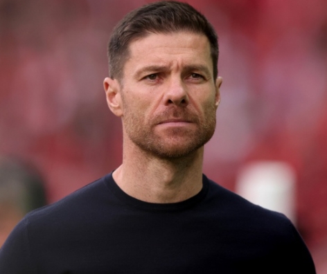 勒沃库森国米欧冠对决：阿隆索展望与赛场风云际会