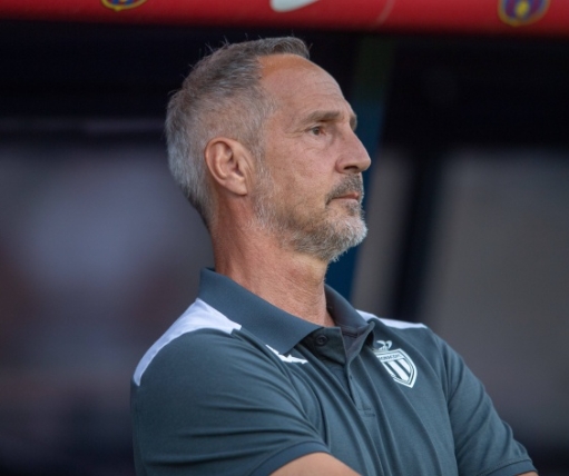 许特尔解读：摩纳哥阿森纳欧冠定位球博弈