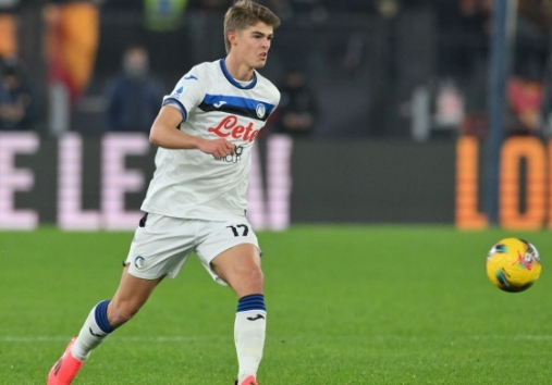 德凯特拉雷：亚特兰大欧冠逆袭的关键先生