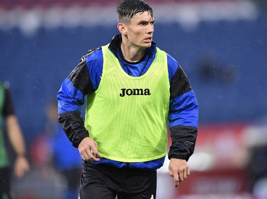 亚特兰大皇马欧冠交锋：德容恩视角下的激战前瞻