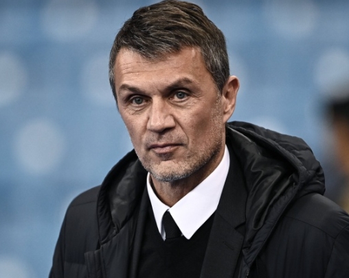 马尔蒂尼眼中的皇马：身份荣耀阵容与情谊交织