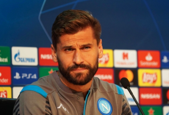 略伦特解读尤文胜曼城：关键要素与精彩进球