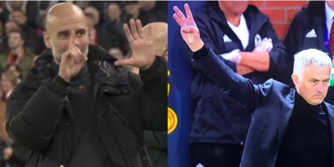 欧冠欧联昨夜奇：尤文曼城 费内巴切毕巴