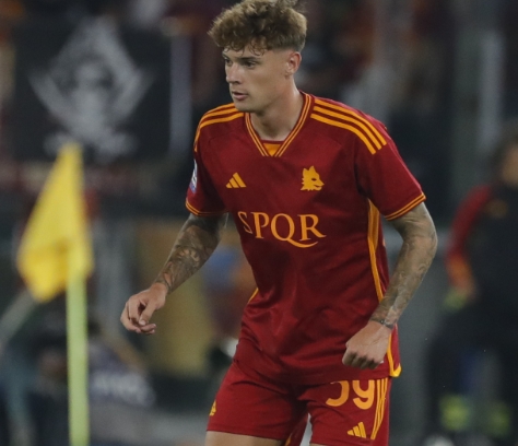 扎莱夫斯基解读：罗马复兴之路探秘