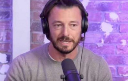 巴尔扎雷蒂剖析：国米欧冠困境之进攻谜题