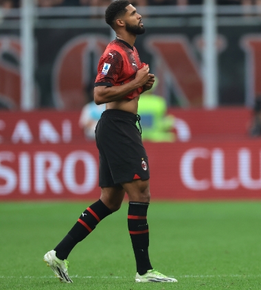 米兰伤病风云：奇克莫拉塔状况引关注