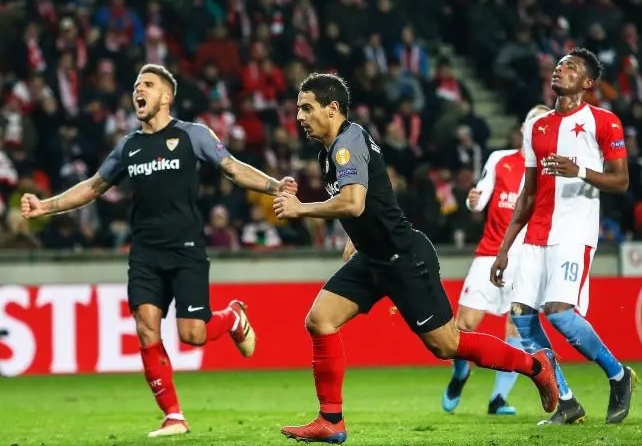 瓦伦西亚之困：球迷愤怒何解？