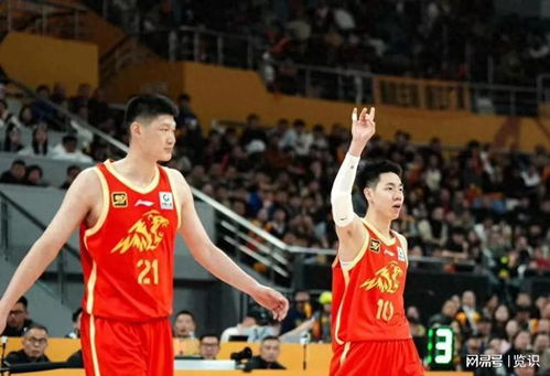 B/R记者预测：勇士或将放弃保罗，湖人或成其新归宿携手詹姆斯