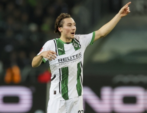 佩莱格里诺归米兰：租借转折后的新征程