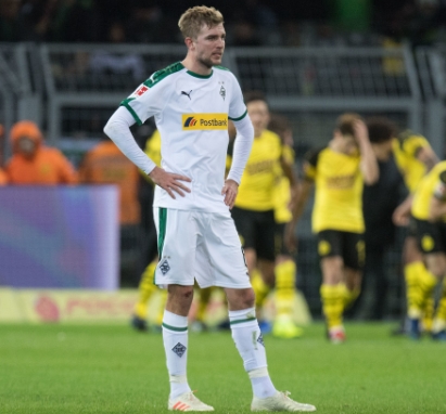 克拉默转会转机：纽伦堡的希望之门