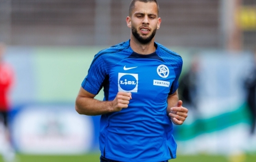 尤文冬窗博弈：汉茨科引援的性价比权衡