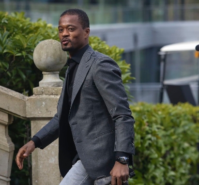 埃弗拉曼联记忆：往昔与今朝的红魔故事