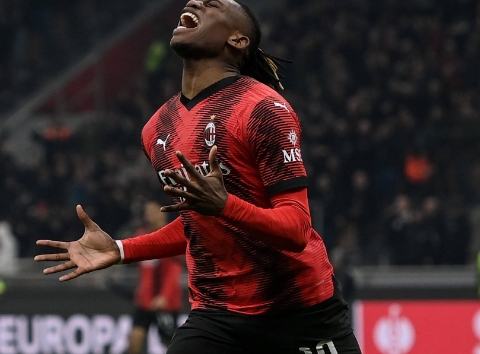 米兰特奥风云：调整之路与球队变革