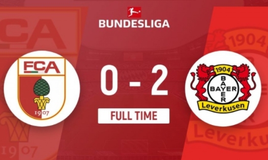 勒沃库森：连胜之师稳步进击