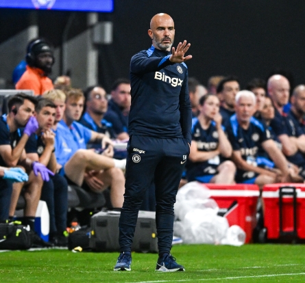 英超争冠漩涡：阿森纳利物浦平局后的变数与期待