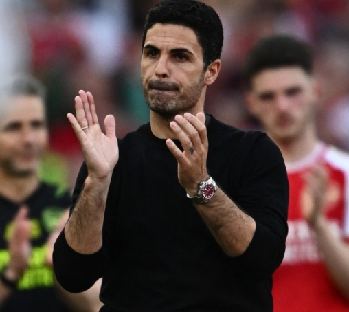 阿森纳高传控之惑：埃弗顿平局谜题待解