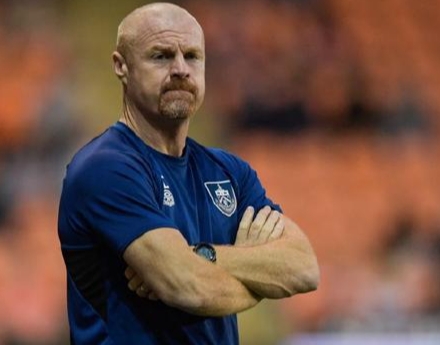 肖恩戴奇解码埃弗顿平阿森纳之秘