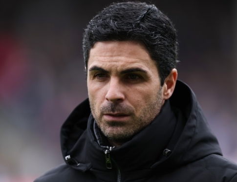 阿森纳之困：运动战进球荒的破局探寻