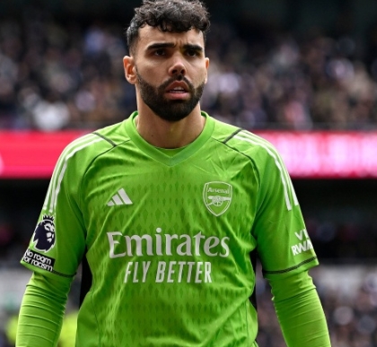 拉亚之眼：阿森纳平局背后的洞察与期待