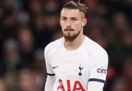 德拉古辛转会风云：佛罗伦萨热刺的潜在交易博弈