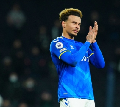 阿里意甲悬念：科莫之行的未来走向之谜