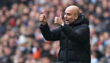 诺伊尔的回忆之旅：瓜帅影响与老友趣事