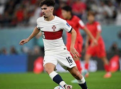 维蒂尼亚解读巴黎胜里昂：经验与展望交织之旅