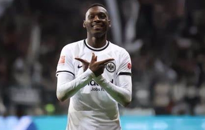 摩纳哥冬窗谜题：穆阿尼引援风云录