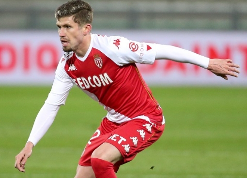 巴萨引援新猎物：卡约恩里克的转会悬念