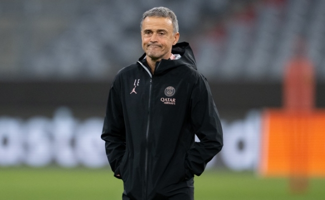 巴黎 32 场法甲客场不败：续写传奇与足坛震撼