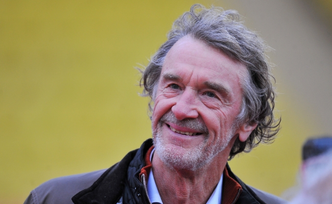 尼斯待售风云：英力士放手与俱乐部未来之变