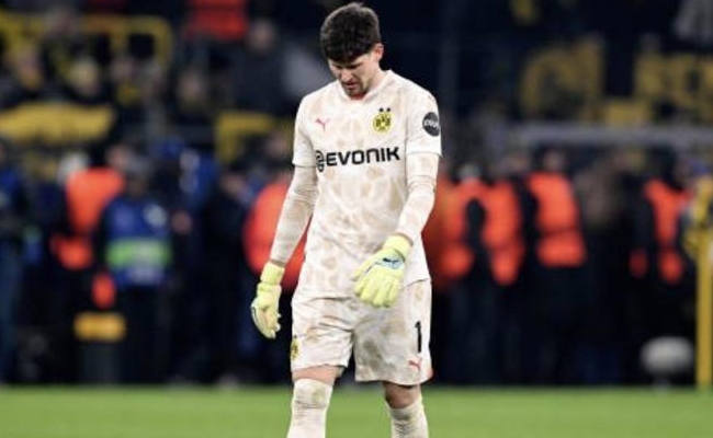 科贝尔转会风云：切尔西求贤，多特的欧冠 赌注