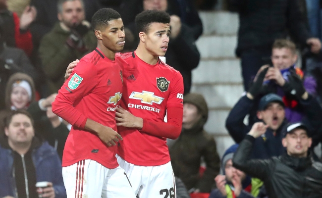 足坛身价逆转：格林伍德崛起与拉什福德困境