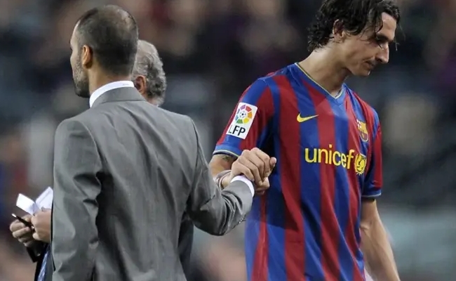 巴雷拉伤病追踪：国米盼中场大将年末回归