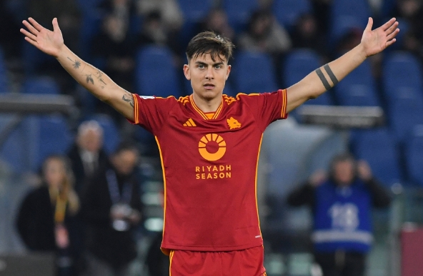 阿波洛尼论罗马：球星去留与关键战役前瞻