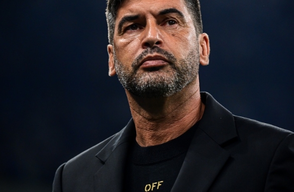 米兰帅位风云：丰塞卡解约条款背后