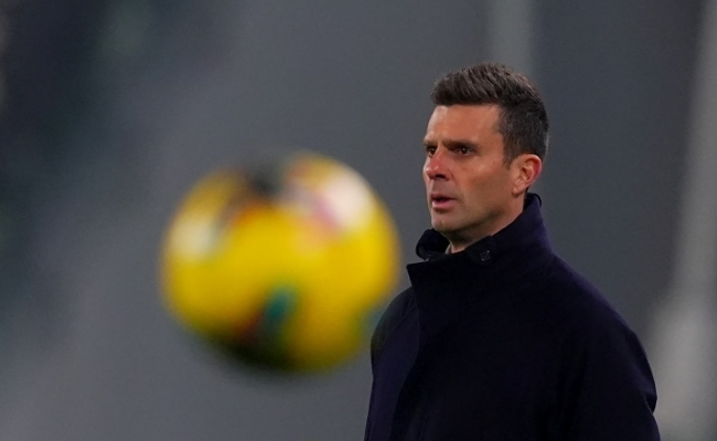 尤文战前伤病探秘：坎比亚索、道格拉斯 - 路易斯何时归