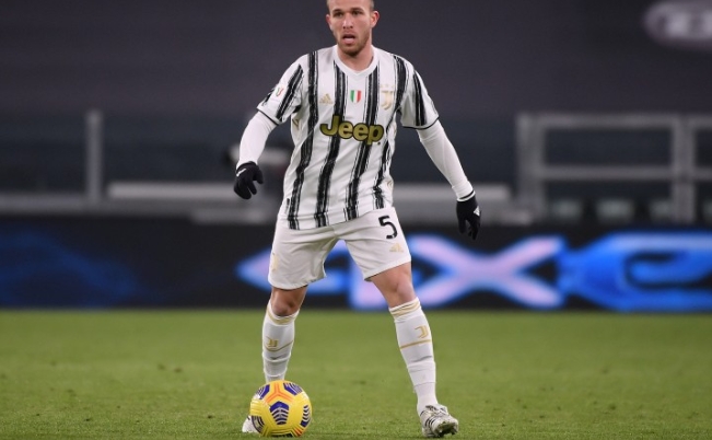 阿图尔的自救之路：力促转会贝蒂斯