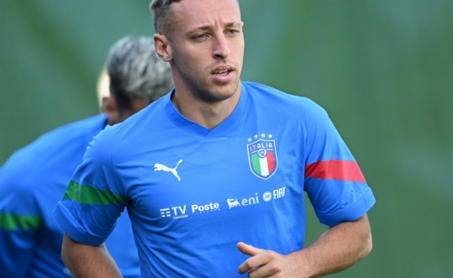 弗拉泰西眼中的国米：阵容、竞争与自我成长