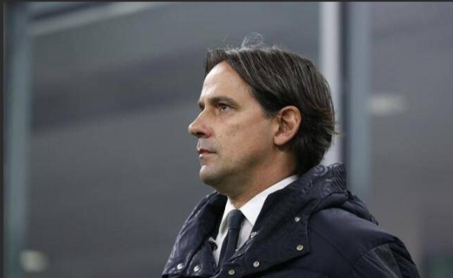 维维亚诺论道：小因扎吉战术独树一帜