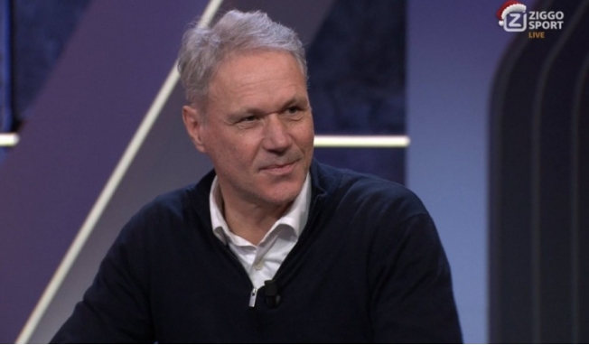 马竞逆转巴萨：数据劣势下的惊喜与争议