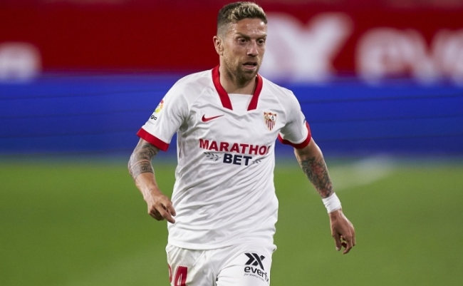 帕普・戈麦斯禁赛风波：各方冷暖与自我申诉