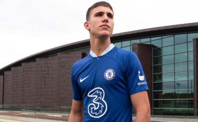 米兰引援变奏曲：卡萨迪缘起到冬窗新谋