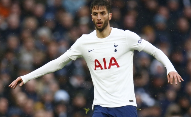 本坦库尔种族歧视风波：英超的包容底线之考