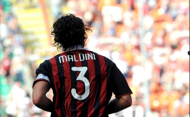 杜阿尔特：米兰旧忆与伊斯坦布尔新程