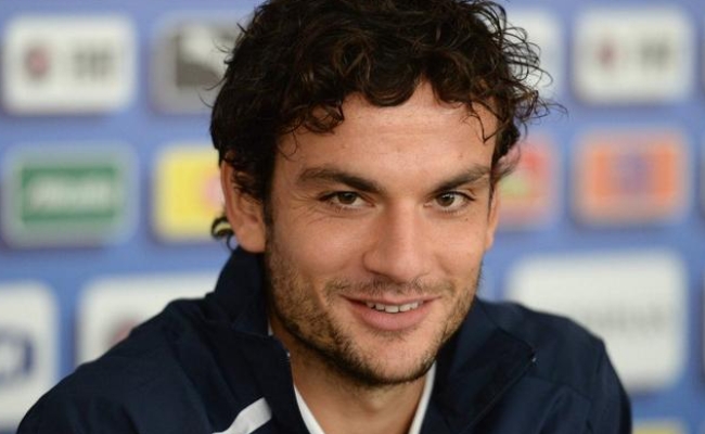 帕罗洛评米兰：小胜维罗纳后的剖析与展望