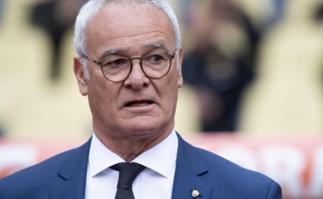 拉涅利的罗马蓝图：对阵帕尔马与冬窗谋略