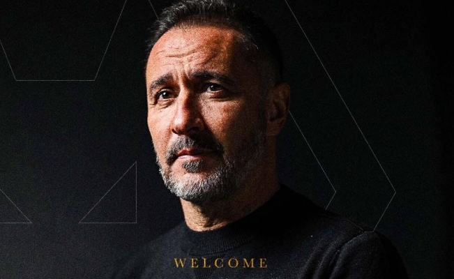 佩雷拉英超首秀告捷：狼队新征程起航