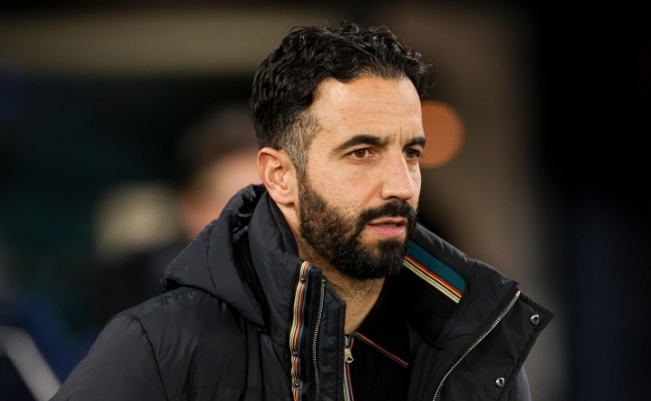 曼联兵败，利桑德罗言论遭质疑：红魔何时再振雄风